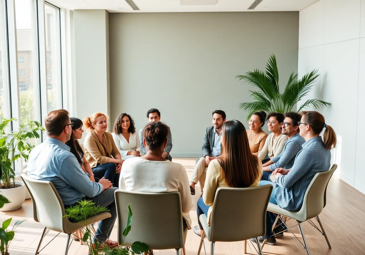 Mindfulness-Based Cognitive Hypnotherapy (MBCH)